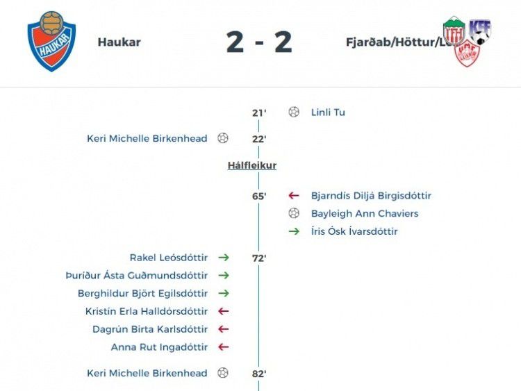 切尔西3-2布莱顿。